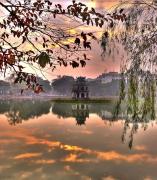 Top Hanoi