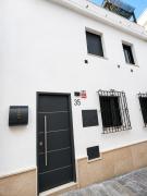 Top Almuñécar