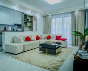 Top Nairobi