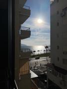Top Vlorë