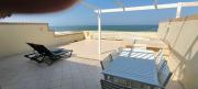 Top Ballito
