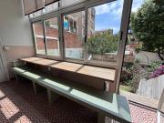 Top Barcelona
