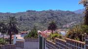 Top Teror