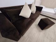 Top Mamaia Nord