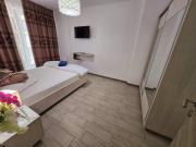 Top Mamaia Nord