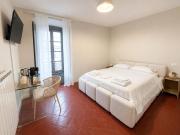 Top Bergamo