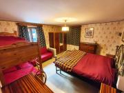 Top Borca di Cadore