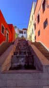 Top Teror