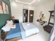Top Phu Quoc