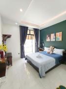 Top Phu Quoc
