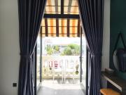 Top Phu Quoc