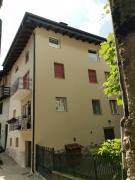 Top Molina di Ledro