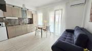 Top Paralia Katerinis