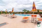 Hotiday Apartments Costa degli Etruschi
