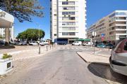 Top Quarteira