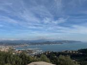 Terrazza dei Poeti