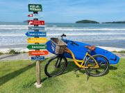 Top Ubatuba