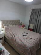 Top Córdoba