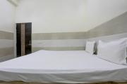 Top Ghaziabad