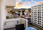 Top Torremolinos