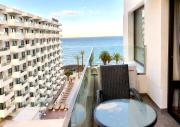 Top Torremolinos