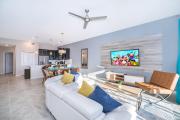 Top Kissimmee