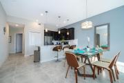 Top Kissimmee