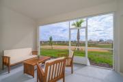 Top Kissimmee