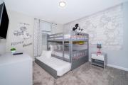 Top Kissimmee