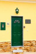 Casa da Avó Pipa