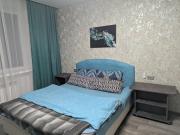Top Dnipro