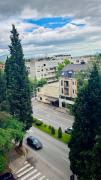 Top Podgorica