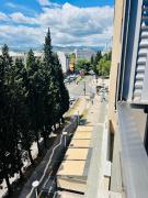 Top Podgorica