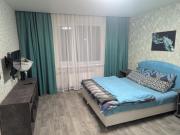 Top Dnipro