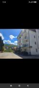 Top Ohrid