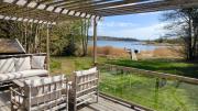 Top Ronneby