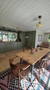 Top Ronneby