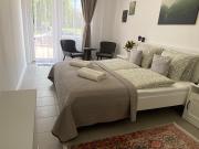Top Keszthely