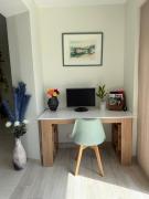 Top Plaisance-du-Touch Top Plaisance-du-Touch
