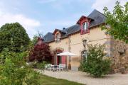 Top Combourg Top Combourg