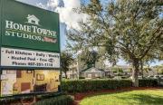Top Orlando