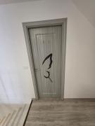 Top Năvodari