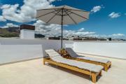 Top Estepona