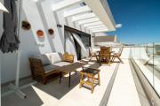 Top Estepona