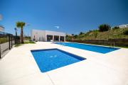 Top Estepona