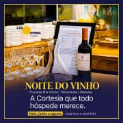 Top Ubatuba