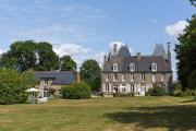 Top Combourg