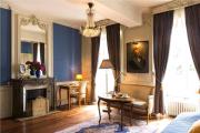 Top Combourg