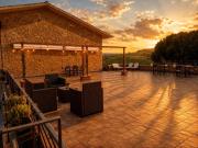 Top Pienza