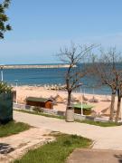 Top Mangalia